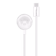 promate-watchlink-c-fabric-braided-apple-watch-charging-cable-1500px-v0001.avif