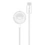 promate-watchlink-c-fabric-braided-apple-watch-charging-cable-1500px-v0001.webp