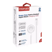 promate-watchlink-c-fabric-braided-apple-watch-charging-cable-1500px-v0002.avif
