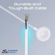 promate-watchlink-c-fabric-braided-apple-watch-charging-cable-1500px-v0003.avif