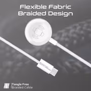 promate-watchlink-c-fabric-braided-apple-watch-charging-cable-1500px-v0005.avif