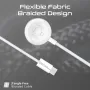 promate-watchlink-c-fabric-braided-apple-watch-charging-cable-1500px-v0005.webp