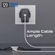 promate-watchlink-c-fabric-braided-apple-watch-charging-cable-1500px-v0006.avif