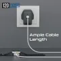 promate-watchlink-c-fabric-braided-apple-watch-charging-cable-1500px-v0006.webp