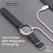 promate-watchlink-c-fabric-braided-apple-watch-charging-cable-1500px-v0007.avif