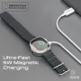 promate-watchlink-c-fabric-braided-apple-watch-charging-cable-1500px-v0007.webp