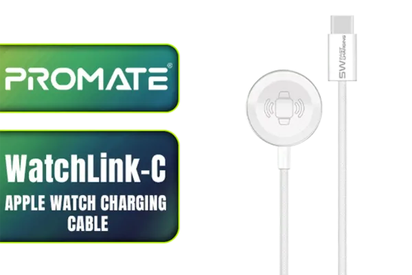promate-watchlink-c-fabric-braided-apple-watch-charging-cable-solutions-1500px-v1.webp