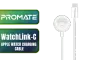 promate-watchlink-c-fabric-braided-apple-watch-charging-cable-solutions-1500px-v1.webp