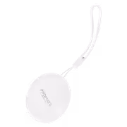 promate-wireless-tracking-tag-white-1500px-v0001.avif