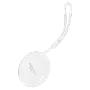 promate-wireless-tracking-tag-white-1500px-v0001.webp