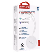 promate-wireless-tracking-tag-white-1500px-v0002.avif