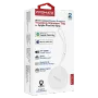 promate-wireless-tracking-tag-white-1500px-v0002.webp