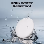 promate-wireless-tracking-tag-white-1500px-v0003.avif