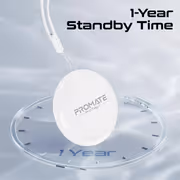promate-wireless-tracking-tag-white-1500px-v0004.avif