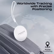 promate-wireless-tracking-tag-white-1500px-v0005.avif