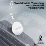 promate-wireless-tracking-tag-white-1500px-v0005.webp
