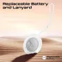 promate-wireless-tracking-tag-white-1500px-v0006.webp