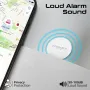 promate-wireless-tracking-tag-white-1500px-v0007.webp