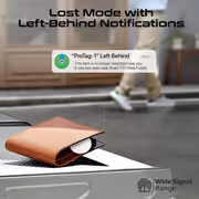 promate-wireless-tracking-tag-white-1500px-v0008.avif