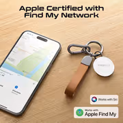 promate-wireless-tracking-tag-white-1500px-v0009.avif
