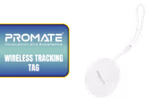 promate-wireless-tracking-tag-white-1600px-v1.avif