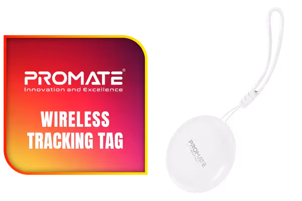 promate-wireless-tracking-tag-white-accessories-extra-1500px-v1_.avif