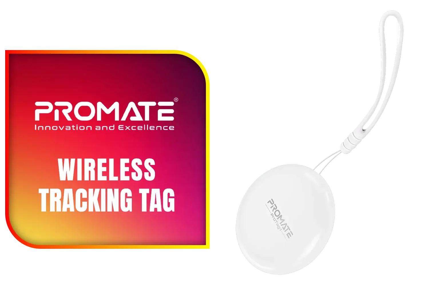 promate-wireless-tracking-tag-white-accessories-extra-1500px-v1_.webp promate-wireless-tracking-tag-white-accessories-extra-1500px-v1_.webp