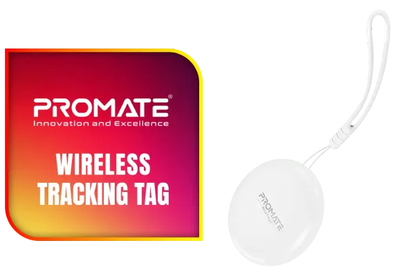 promate-wireless-tracking-tag-white-accessories-extra-1500px-v1_.webp
