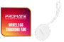 promate-wireless-tracking-tag-white-accessories-extra-1500px-v1_.webp