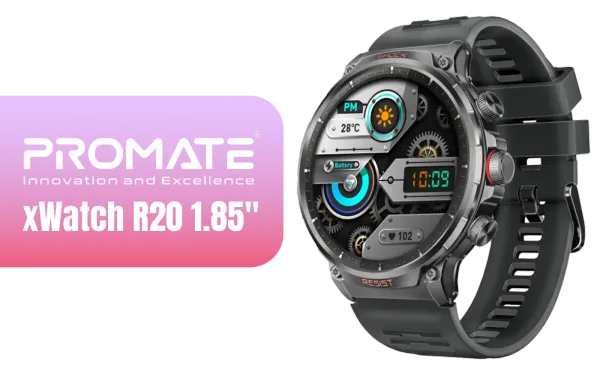 promate-xwatch-r-20-1-85-inch-fitness-tracker-smartwatch-black-1600px-v01.webp