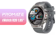 promate-xwatch-r-20-1-85-inch-fitness-tracker-smartwatch-silver-1600px-v01.avif