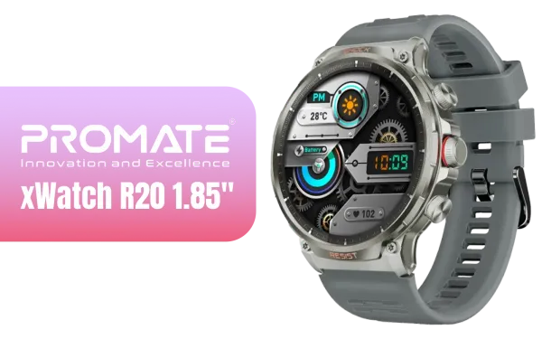 promate-xwatch-r-20-1-85-inch-fitness-tracker-smartwatch-silver-1600px-v01.webp