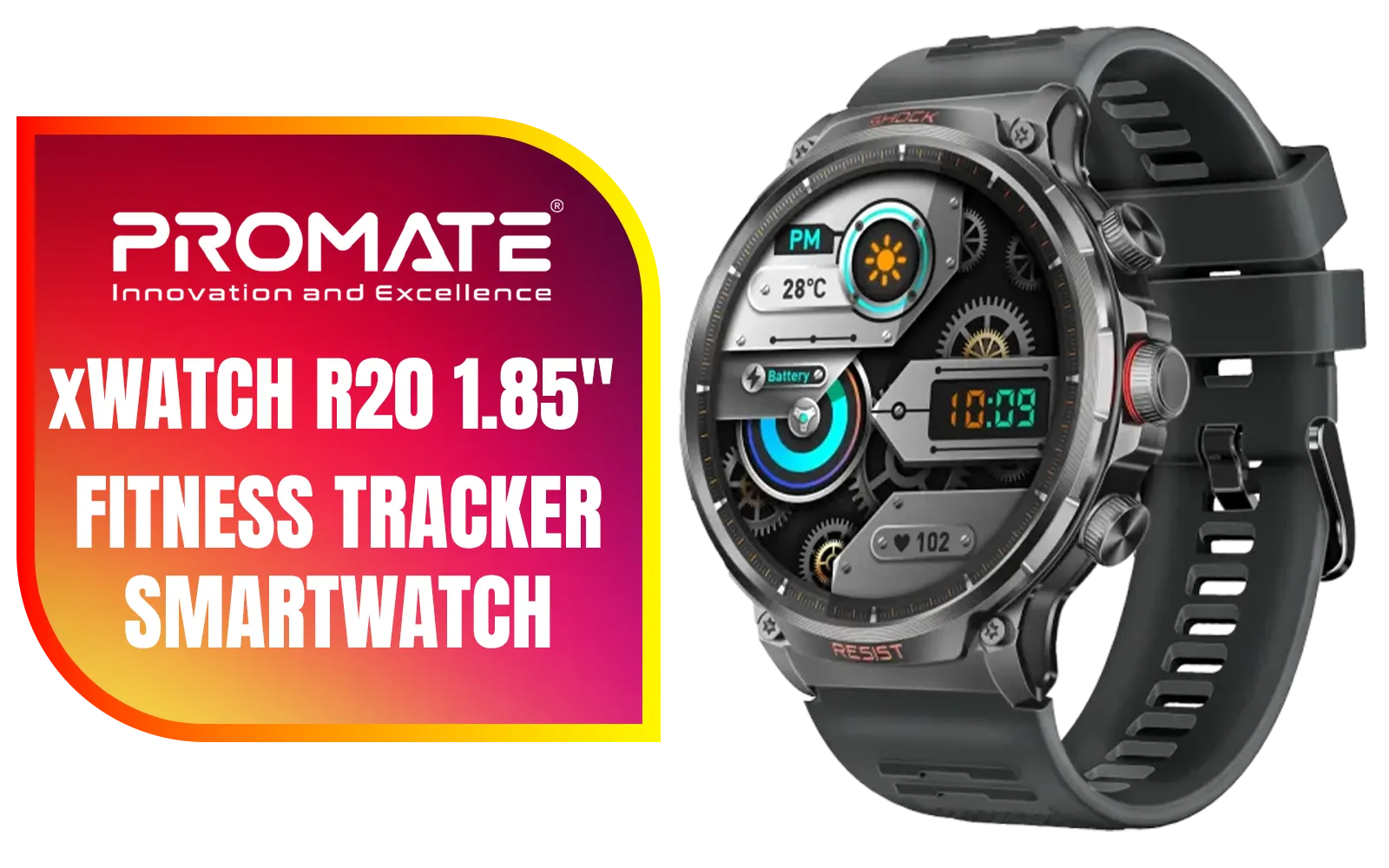 promate-xwatch-r20-1-85-inch-fitness-tracker-smartwatch-black-1600px-v1.webp