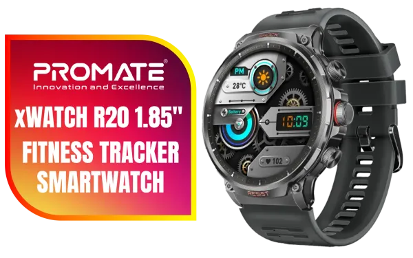 promate-xwatch-r20-1-85-inch-fitness-tracker-smartwatch-black-1600px-v1.webp