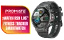 promate-xwatch-r20-1-85-inch-fitness-tracker-smartwatch-black-1600px-v1.webp