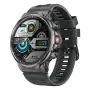 promate-xwatch-r20-1-85-inch-fitness-tracker-smartwatch-black-open-box-1500px-v1-0001.webp