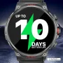 promate-xwatch-r20-1-85-inch-fitness-tracker-smartwatch-black-open-box-1500px-v1-0003.webp
