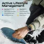 promate-xwatch-r20-1-85-inch-fitness-tracker-smartwatch-black-open-box-1500px-v1-0008.webp