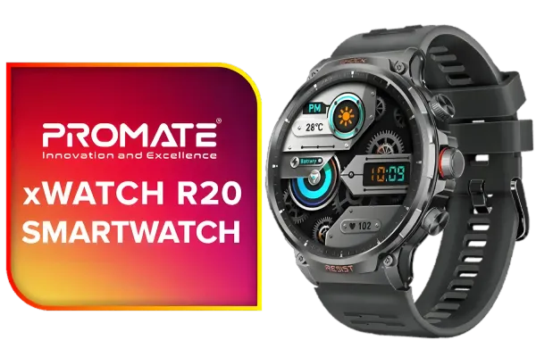 promate-xwatch-r20-1-85-inch-fitness-tracker-smartwatch-black-open-box-1500px-v1.webp