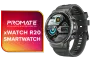 promate-xwatch-r20-1-85-inch-fitness-tracker-smartwatch-black-open-box-1500px-v1.webp