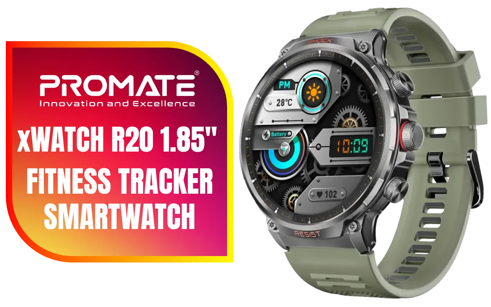 promate-xwatch-r20-1-85-inch-fitness-tracker-smartwatch-midnight-green-1600px-v1.webp