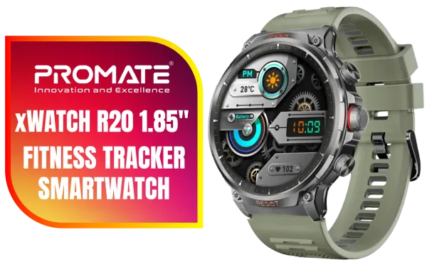 promate-xwatch-r20-1-85-inch-fitness-tracker-smartwatch-midnight-green-1600px-v1.webp