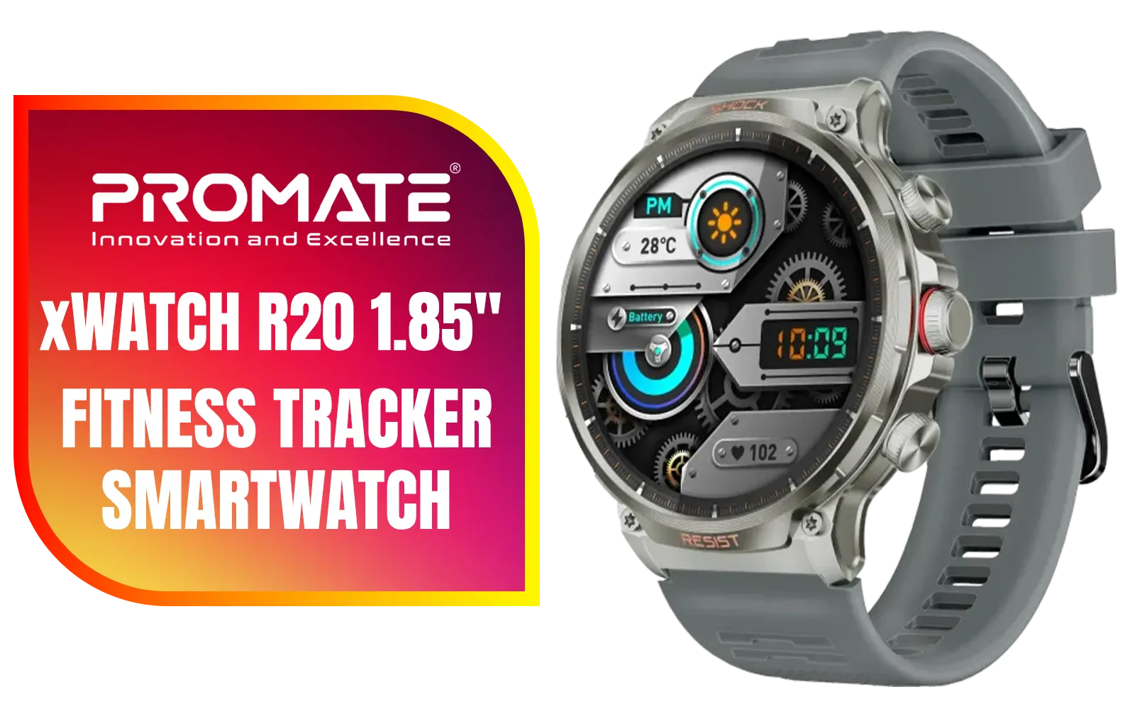 promate-xwatch-r20-1-85-inch-fitness-tracker-smartwatch-silver-1600px-v1.webp