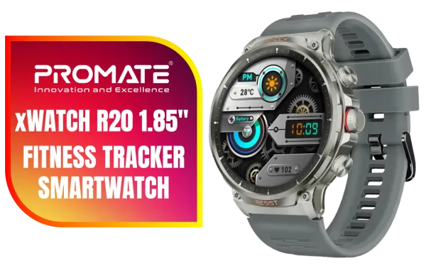 promate-xwatch-r20-1-85-inch-fitness-tracker-smartwatch-silver-1600px-v1.webp promate-xwatch-r20-1-85-inch-fitness-tracker-smartwatch-silver-1600px-v1.webp