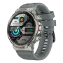 promate-xwatch-r20-1-85-inch-fitness-tracker-smartwatch-silver-open-box-1500px-v1-0001.webp