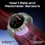 promate-xwatch-r20-1-85-inch-fitness-tracker-smartwatch-silver-open-box-1500px-v1-0004.webp