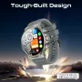 promate-xwatch-r20-1-85-inch-fitness-tracker-smartwatch-silver-open-box-1500px-v1-0006.webp
