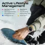 promate-xwatch-r20-1-85-inch-fitness-tracker-smartwatch-silver-open-box-1500px-v1-0008.webp