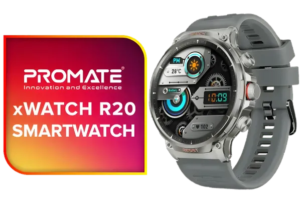 promate-xwatch-r20-1-85-inch-fitness-tracker-smartwatch-silver-open-box-1500px-v1.webp