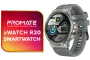 promate-xwatch-r20-1-85-inch-fitness-tracker-smartwatch-silver-open-box-1500px-v1.webp